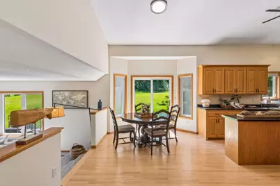 3951 Country Oaks Drive, Chanhassen, MN 55331 - Photo 9