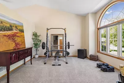 3951 Country Oaks Drive, Chanhassen, MN 55331 - Photo 5