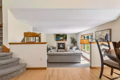 3951 Country Oaks Drive, Chanhassen, MN 55331 - Photo 17