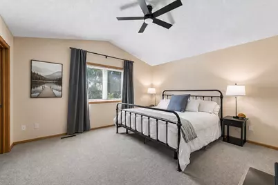 3951 Country Oaks Drive, Chanhassen, MN 55331 - Photo 29