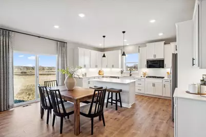 3788 Brookside Drive, Chaska, MN 55318 - Photo 5