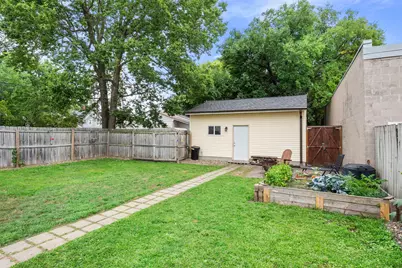 1404 12th Avenue NE, Minneapolis, MN 55413 - Photo 23
