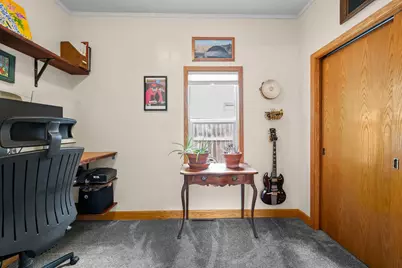 1404 12th Avenue NE, Minneapolis, MN 55413 - Photo 15