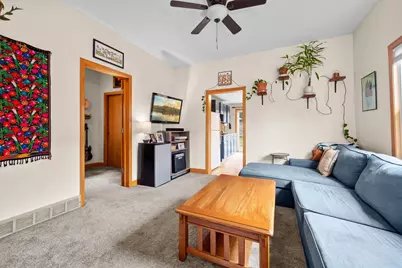 1404 12th Avenue NE, Minneapolis, MN 55413 - Photo 7