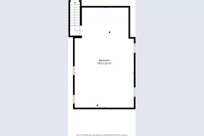 1404 12th Avenue NE, Minneapolis, MN 55413 - Photo 31
