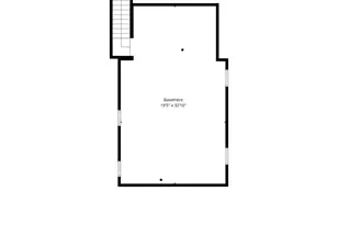 1404 12th Ave NE, Minneapolis, MN 55413 - Photo 31
