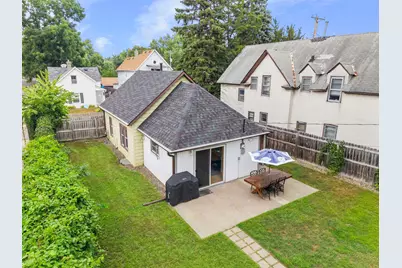 1404 12th Avenue NE, Minneapolis, MN 55413 - Photo 17