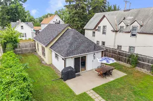 1404 12th Ave NE, Minneapolis, MN 55413 - Photo 17