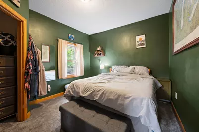 1404 12th Avenue NE, Minneapolis, MN 55413 - Photo 11