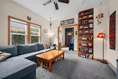 1404 12th Avenue NE, Minneapolis, MN 55413 - Photo 5