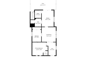 1404 12th Ave NE, Minneapolis, MN 55413 - Photo 29