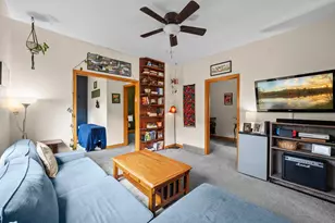 1404 12th Ave NE, Minneapolis, MN 55413 - Photo 7