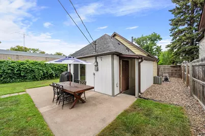 1404 12th Avenue NE, Minneapolis, MN 55413 - Photo 19