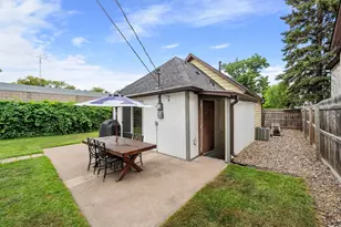 1404 12th Ave NE, Minneapolis, MN 55413 - Photo 19