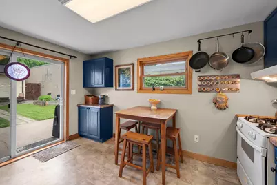 1404 12th Avenue NE, Minneapolis, MN 55413 - Photo 9