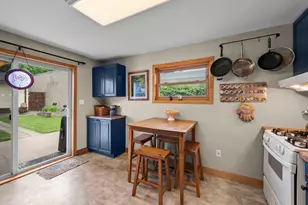 1404 12th Ave NE, Minneapolis, MN 55413 - Photo 9