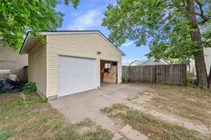 1404 12th Ave NE, Minneapolis, MN 55413 - Photo 23