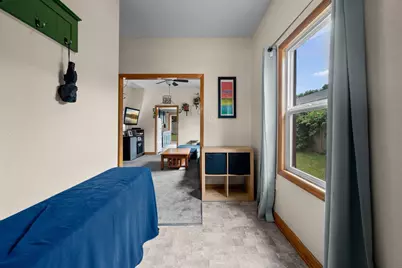 1404 12th Avenue NE, Minneapolis, MN 55413 - Photo 3