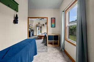 1404 12th Ave NE, Minneapolis, MN 55413 - Photo 3