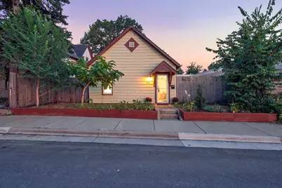1404 12th Avenue NE, Minneapolis, MN 55413 - Photo 29