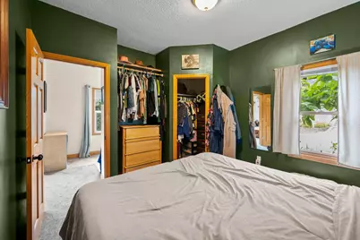 1404 12th Avenue NE, Minneapolis, MN 55413 - Photo 13