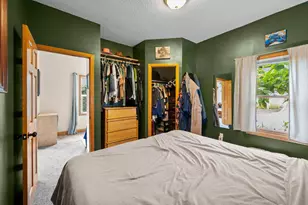 1404 12th Ave NE, Minneapolis, MN 55413 - Photo 13