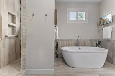 15413 Robinwood Drive, Minnetonka, MN 55345 - Photo 27
