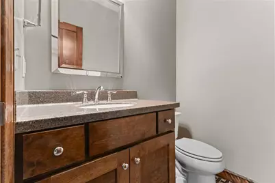 15413 Robinwood Drive, Minnetonka, MN 55345 - Photo 35