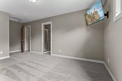 15413 Robinwood Drive, Minnetonka, MN 55345 - Photo 59