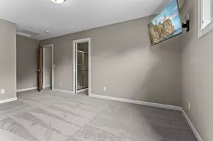 15413 Robinwood Dr, Minnetonka, MN 55345 - Photo 59