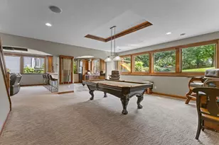 15413 Robinwood Dr, Minnetonka, MN 55345 - Photo 47