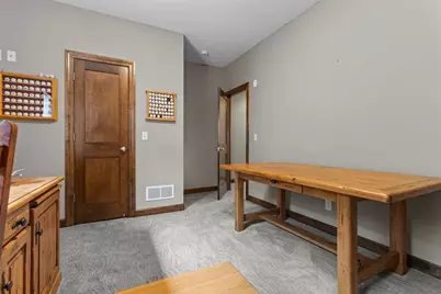 15413 Robinwood Drive, Minnetonka, MN 55345 - Photo 55