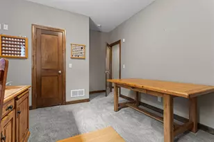 15413 Robinwood Dr, Minnetonka, MN 55345 - Photo 55