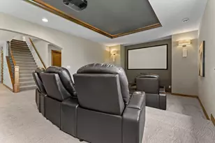 15413 Robinwood Dr, Minnetonka, MN 55345 - Photo 39