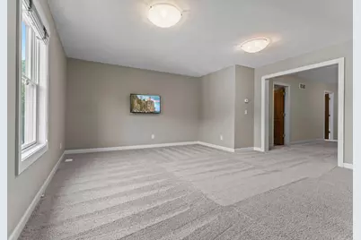 15413 Robinwood Drive, Minnetonka, MN 55345 - Photo 71