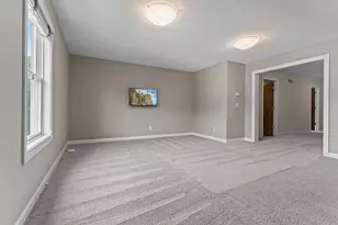 15413 Robinwood Dr, Minnetonka, MN 55345 - Photo 71