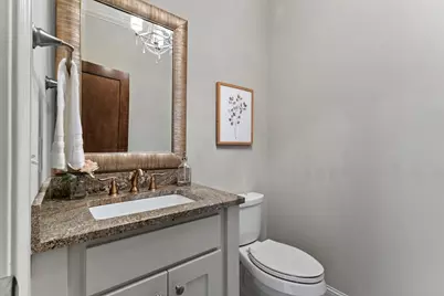 15413 Robinwood Drive, Minnetonka, MN 55345 - Photo 33