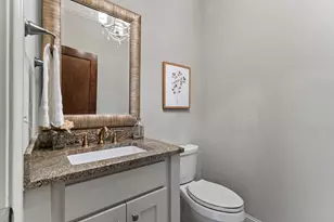 15413 Robinwood Dr, Minnetonka, MN 55345 - Photo 33