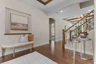 15413 Robinwood Dr, Minnetonka, MN 55345 - Photo 5
