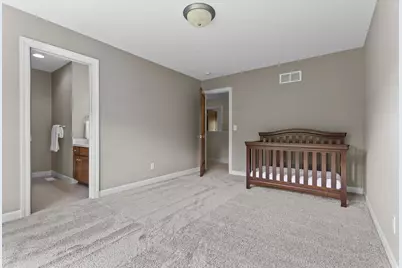 15413 Robinwood Drive, Minnetonka, MN 55345 - Photo 65