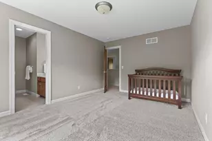 15413 Robinwood Dr, Minnetonka, MN 55345 - Photo 65