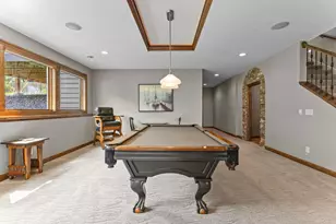 15413 Robinwood Dr, Minnetonka, MN 55345 - Photo 45