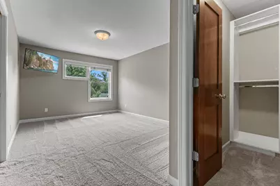 15413 Robinwood Drive, Minnetonka, MN 55345 - Photo 57