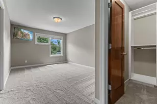 15413 Robinwood Dr, Minnetonka, MN 55345 - Photo 57