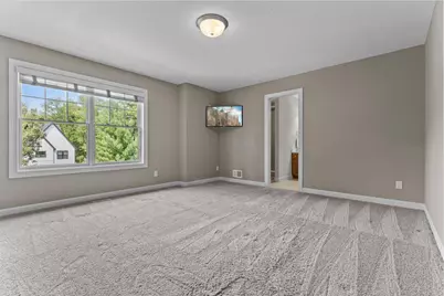 15413 Robinwood Drive, Minnetonka, MN 55345 - Photo 73