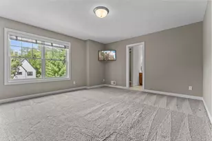 15413 Robinwood Dr, Minnetonka, MN 55345 - Photo 73