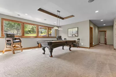 15413 Robinwood Drive, Minnetonka, MN 55345 - Photo 37