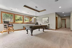 15413 Robinwood Dr, Minnetonka, MN 55345 - Photo 37