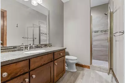 15413 Robinwood Drive, Minnetonka, MN 55345 - Photo 53