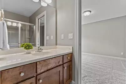 15413 Robinwood Drive, Minnetonka, MN 55345 - Photo 63